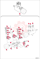 MANIFOLD 6691511 (2)