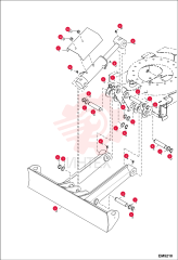 WASHER 6589699 (1)