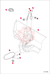 ROPE WIRE 7302091 (3)
