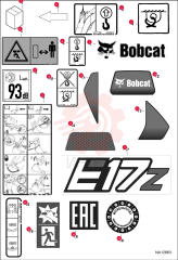DECAL 6533899 (2)