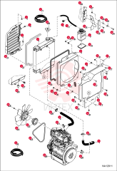 GROMMET 6587887 (4)