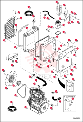 GROMMET 6587887 (4)