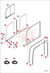 STOP, WINDOW 7260469