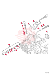 APPARATUS 6691311 (2)
