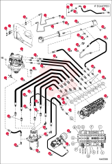 FITTING 6807184 (2)