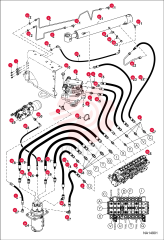 FITTING 6807184 (5)
