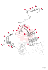PUMP 6691314 (3)