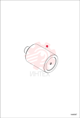 ROLLER, TOP 7257873 (1)