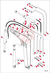 CLAMP 6577697 (5)