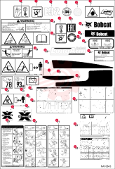 DECAL 6595014