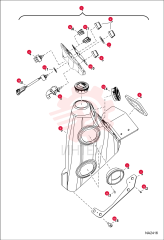 LOUVER 7011094 (1)