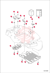 KIT LOUVER 7304683 (2)