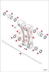 LINK ASSEMBLY 7194410 (1)