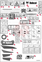 DECAL 6594897