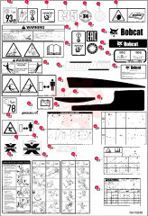 DECAL 6595014