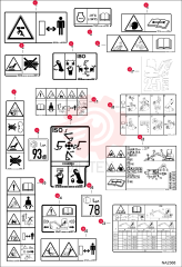 DECAL 6713507