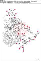 GASKET 7030331 (3)