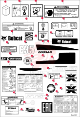 KIT, TRANSLATION 7183489CA