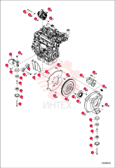 MOUNT 6688994 (1)