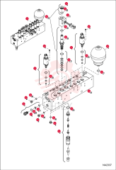 PLUG 6678993 (2)