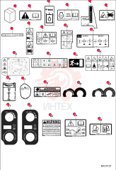 KIT DECAL 7325705 (1)