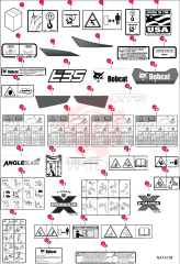 KIT DECAL 7325705 (2)