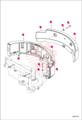 PLUG 7010676 (1)