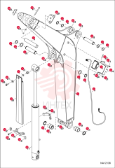 WASHER 6536803 (5)