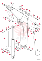 WASHER 6536803 (5)