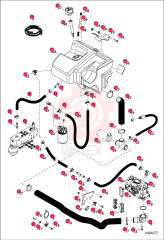 FITTING, ADAPTER 7178858 (1)