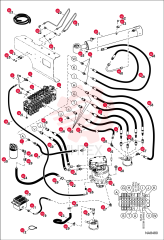 HOSE, HYD 7189785 (1)