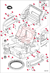 PIN, PARALLEL 7171260 (1)