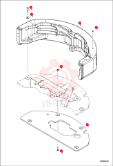 PLUG 7010917 (2)