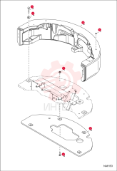 PLUG 7010917 (3)