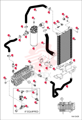 VALVE BUILDUP 7336807 (1)