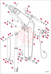 WASHER 6536803 (1)