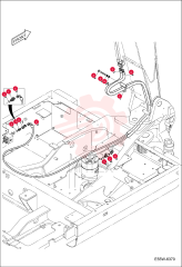 ADAPTER 7004683 (4)