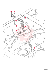 ADAPTER 7004669