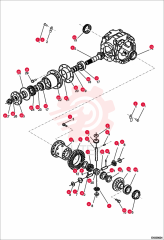 BOLT HEX 7004126 (2)