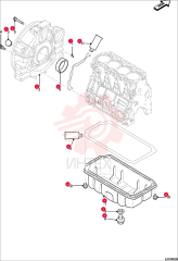 PIN PARALLEL 7007851 (2)