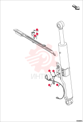 SWITCH ROCKER 12V 7004916 (1)
