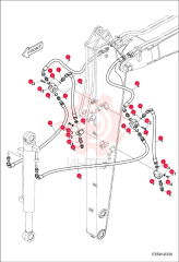 VALVE SWITCH 7004981 (2)