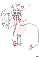 WASHER 7276756 (2)