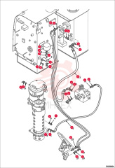 WASHER 7276756 (1)