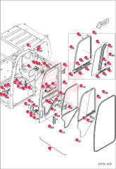 DOOR SIDE 7317316