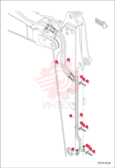 PIPE 7288069