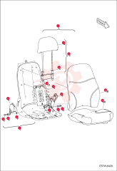 SEAT, OPERATOR 7288177 (2)