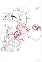VALVE 7288568
