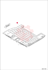 FLOOR 7012498