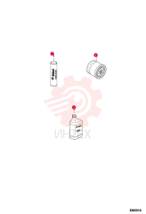 GREASE MULTI PURPOSE 6987888 (3)